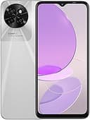 Itel S23 — 3