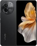 vivo S18e — 4