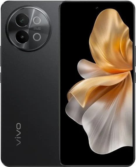 vivo S18e