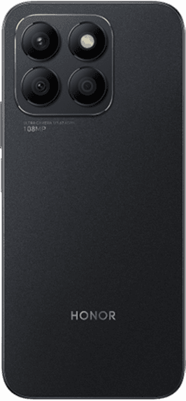 Honor X8b
