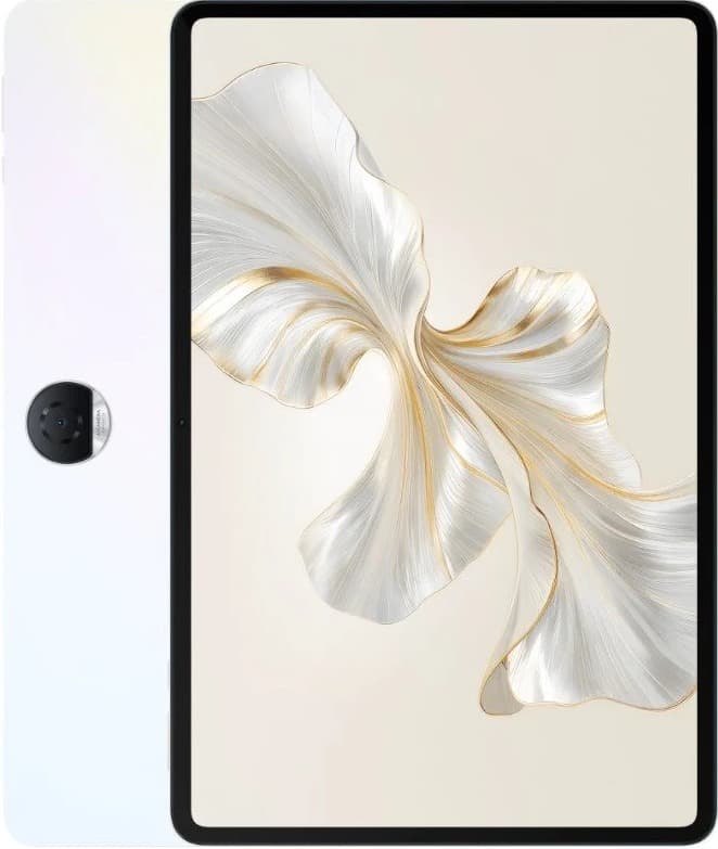 Honor Pad 9