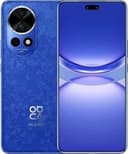Huawei nova 12 Pro — 5