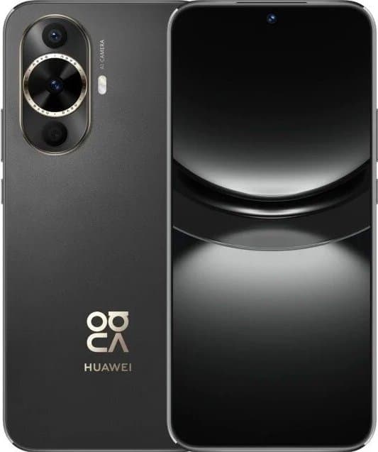 Huawei nova 12 Lite