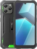 Blackview Oscal S70 Pro — 2