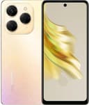Tecno Spark 20 Pro — 5