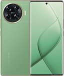 Tecno Spark 20 Pro+ — 2
