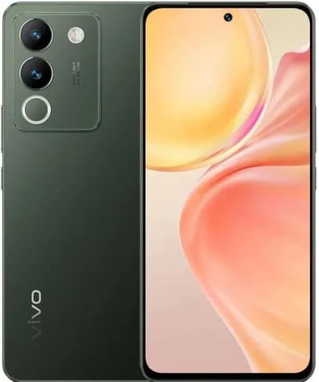 Oppo A59