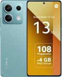 Xiaomi Redmi Note 13 — 5