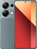Xiaomi Redmi Note 13 Pro 4G — 3