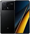 Xiaomi Poco X6 Pro — 4
