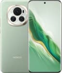 Honor Magic6 — 6