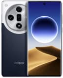Oppo Find X7 — 5