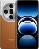 Oppo Find X7 Ultra — 4