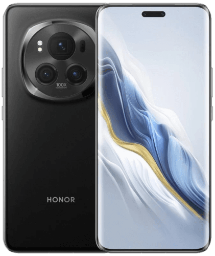Honor Magic6 Pro