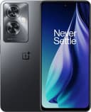 OnePlus Nord N30 SE — 3