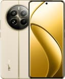 Realme 12 Pro — 3