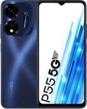 Itel P55 — 4