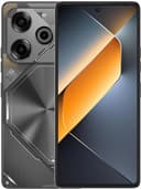 Tecno Pova 6 Pro — 3
