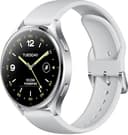 Xiaomi Watch 2 — 3