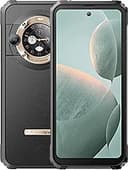 Blackview BL9000 — 2