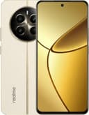 Realme 12+ — 3