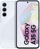 Samsung Galaxy A35 — 5