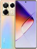 Infinix Note 40 Pro 5G — 4