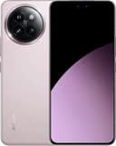 Xiaomi Civi 4 Pro — 4