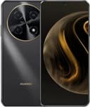Huawei nova 12i — 3