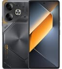 Tecno Pova 6 — 4