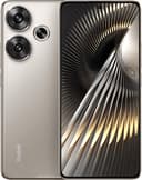 Xiaomi Redmi Turbo 3 — 3