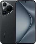 Huawei Pura 70 Pro — 4