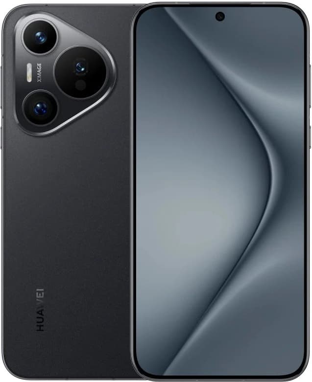 Huawei Pura 70 Pro