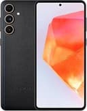 Samsung Galaxy C55 — 3