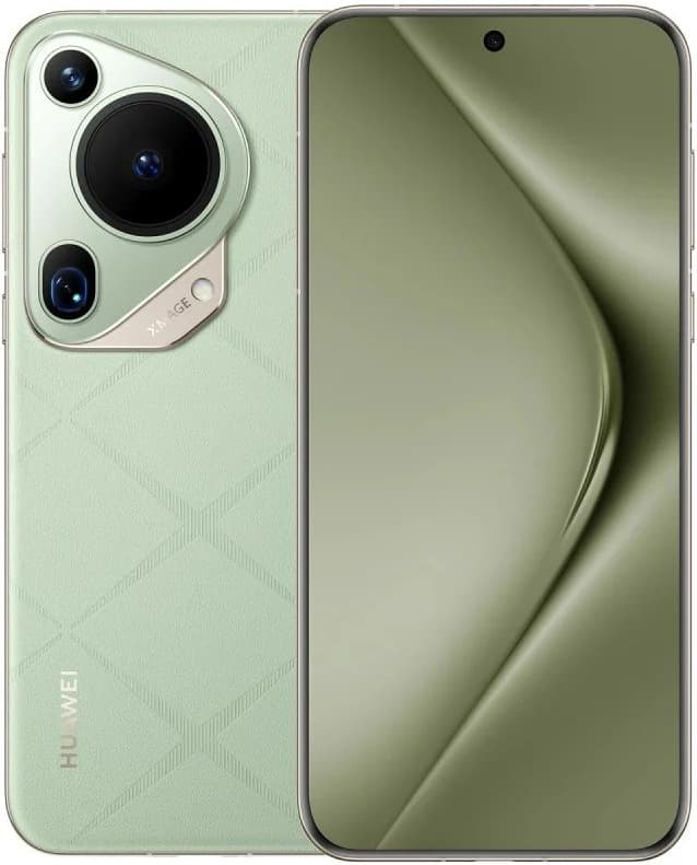 Huawei Pura 70 Ultra