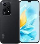 Honor 200 Lite — 4