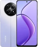 Realme 12x — 3
