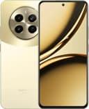 Realme Narzo 70 Pro — 3