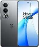 OnePlus Nord CE4 — 3
