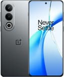 OnePlus Ace 3V — 3