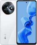 Itel S24 — 4