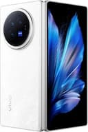 vivo X Fold3 — 4