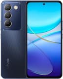 vivo V40 SE — 3