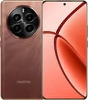 Realme P1 Pro — 3