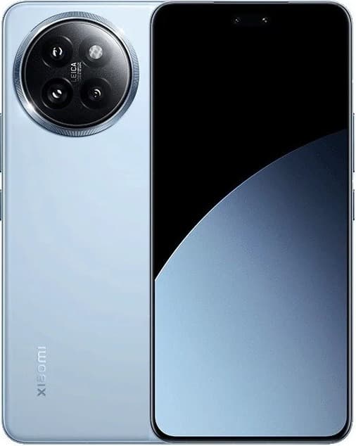 Xiaomi 14 Civi