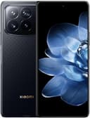 Xiaomi Mix Fold 4 — 4