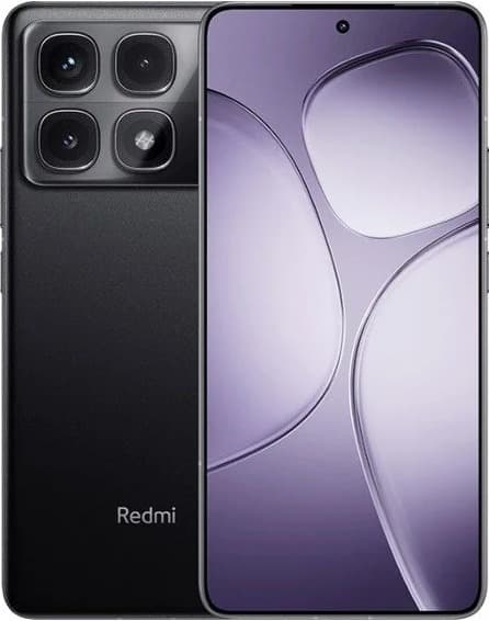 Xiaomi Redmi K70 Ultra