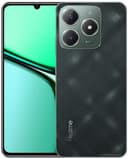 Realme C61 — 3