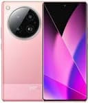 Infinix Zero 40 4G — 3