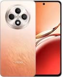 Oppo Reno12 F — 3